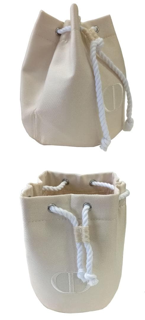 コフレ4セット51,883円相当✧ プレステージホワイト マイクロユイルRセラム