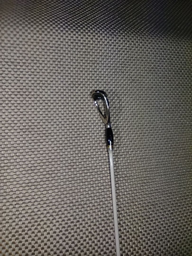 (最終値下げ。2/13まで)トリプルクロス TCX-S762UL