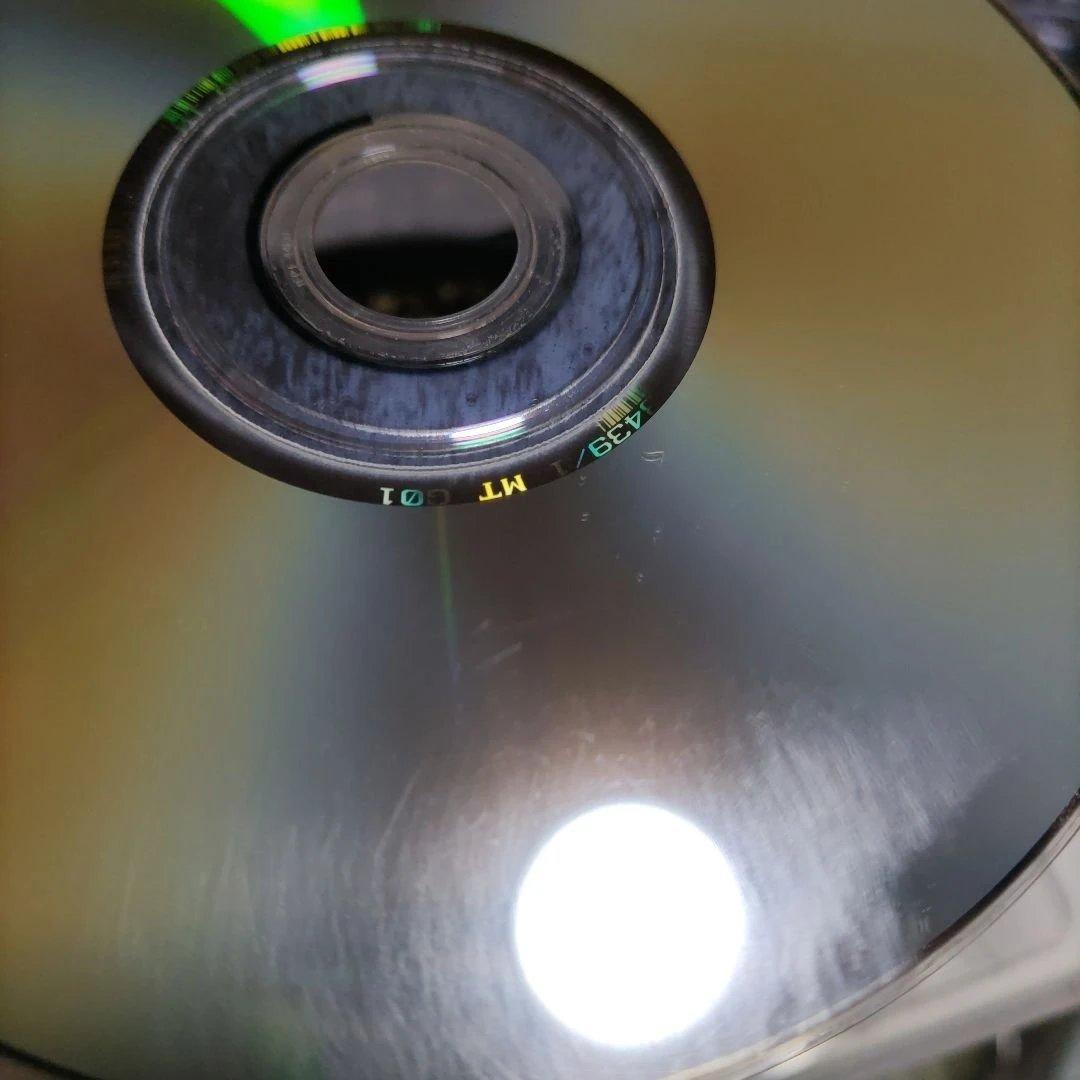 鉄血のオルフェンズ　全18巻セット