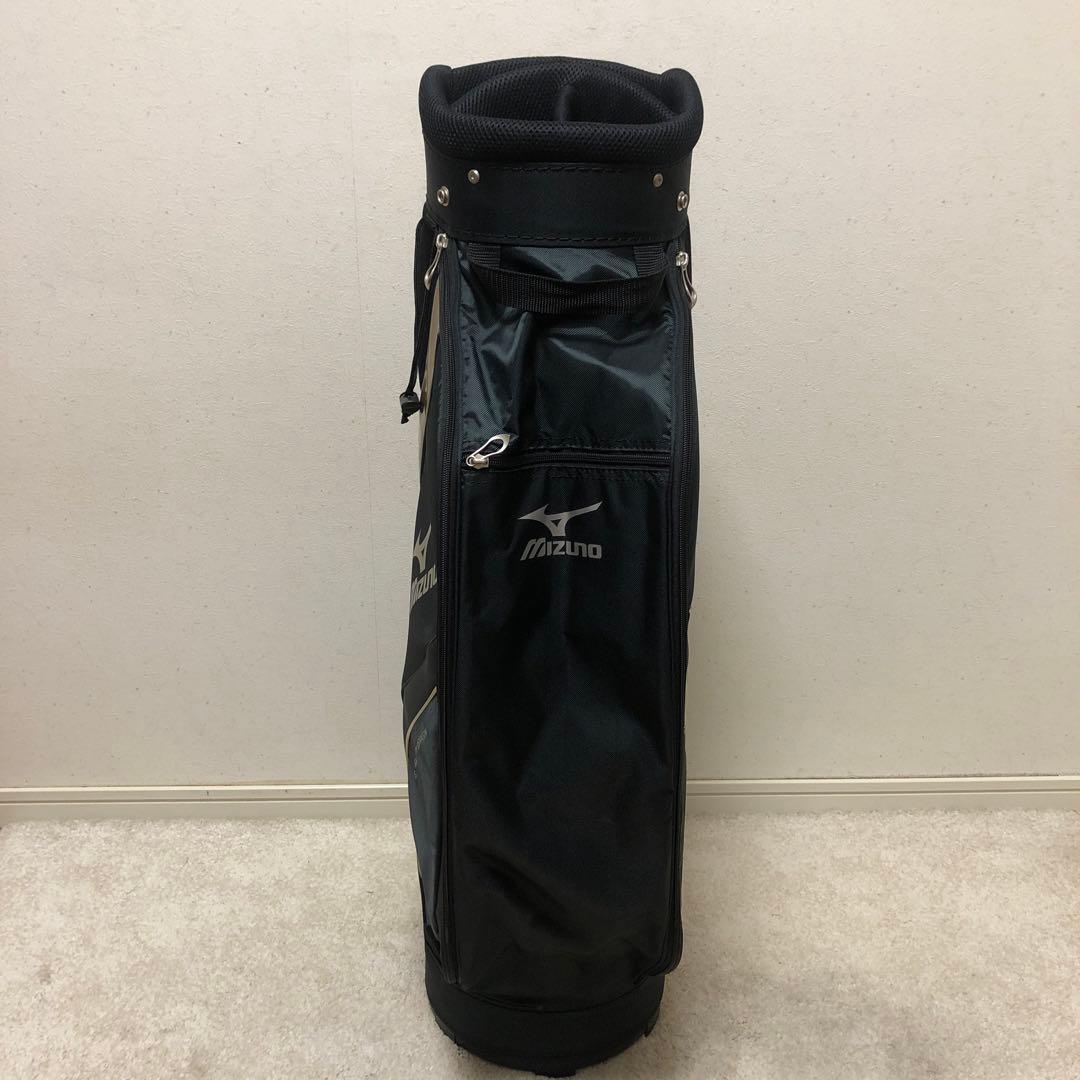 ほぼ未使用❗️完売モデル❗️ゴルフクラブセット　メンズ　本格フルセット