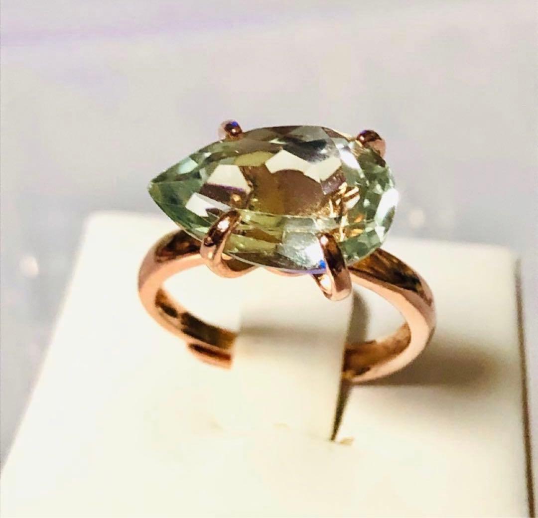 ボンレスわんこページ