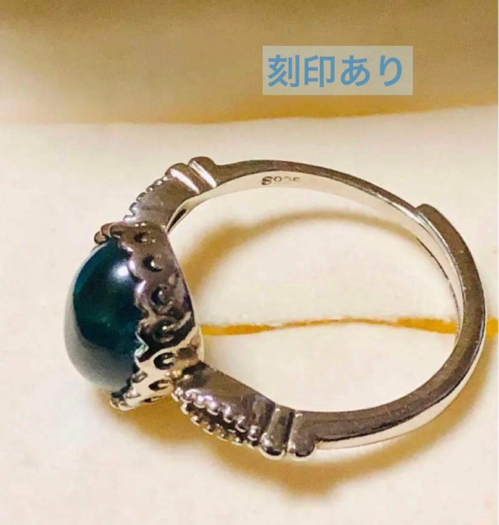 ボンレスわんこページ