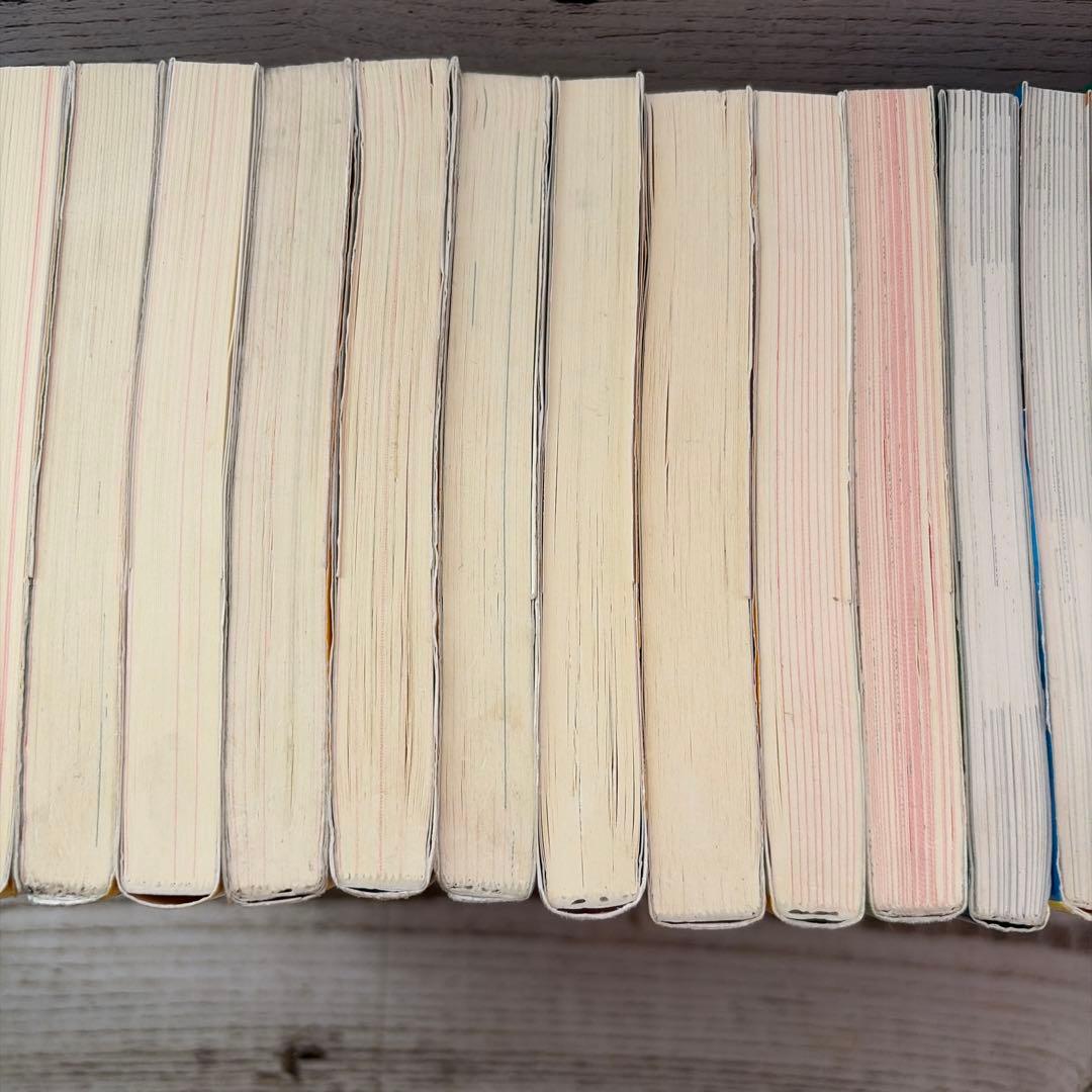 ドラえもん　科学ワールド　社会ワールド　探究ワールド　計28冊セット