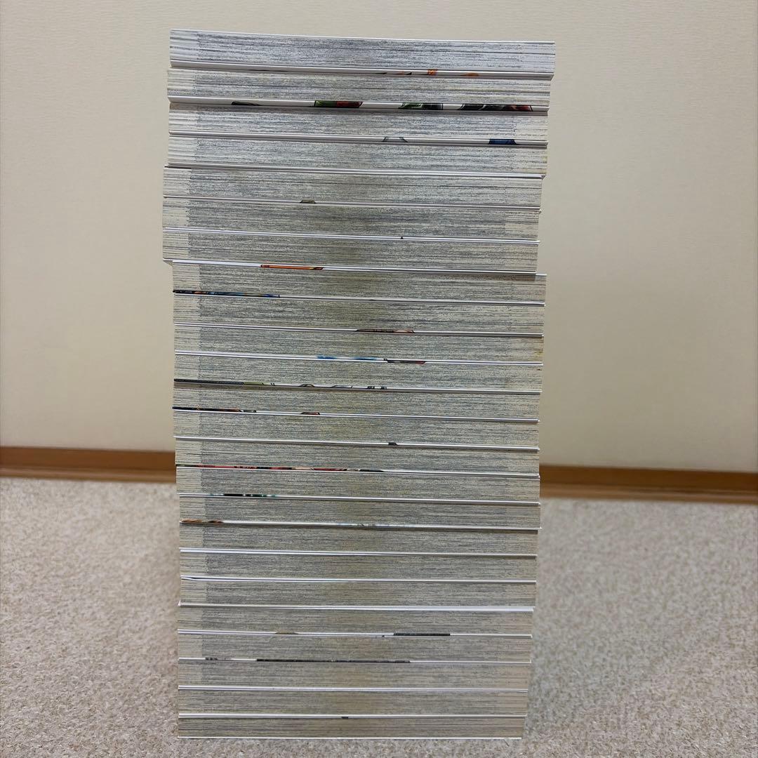 ドラゴンボール超 全24巻セット ドラゴンボールスーパー とよたろう ジャンプ