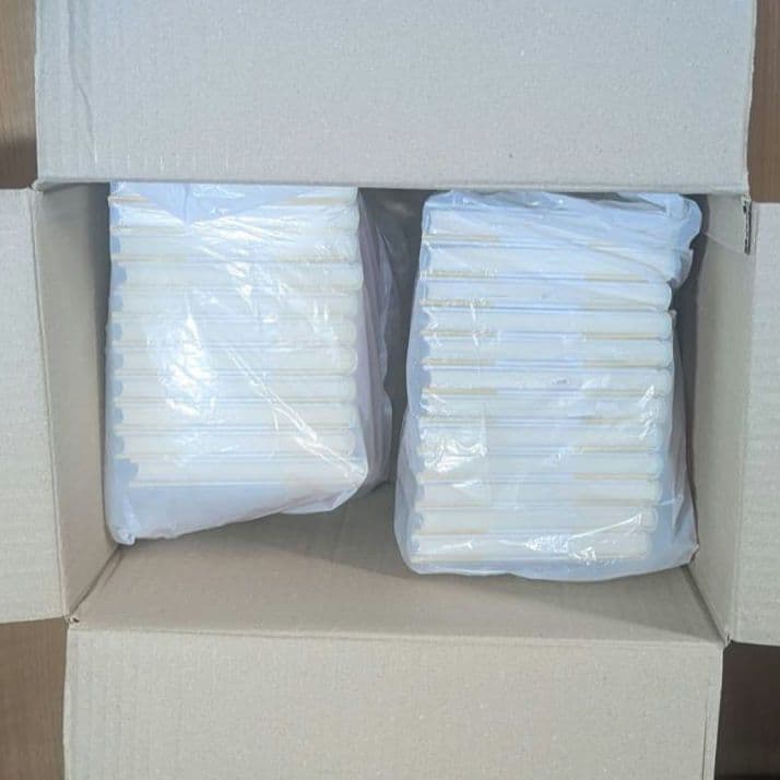 【値下げしました】日本の歴史 全巻セット