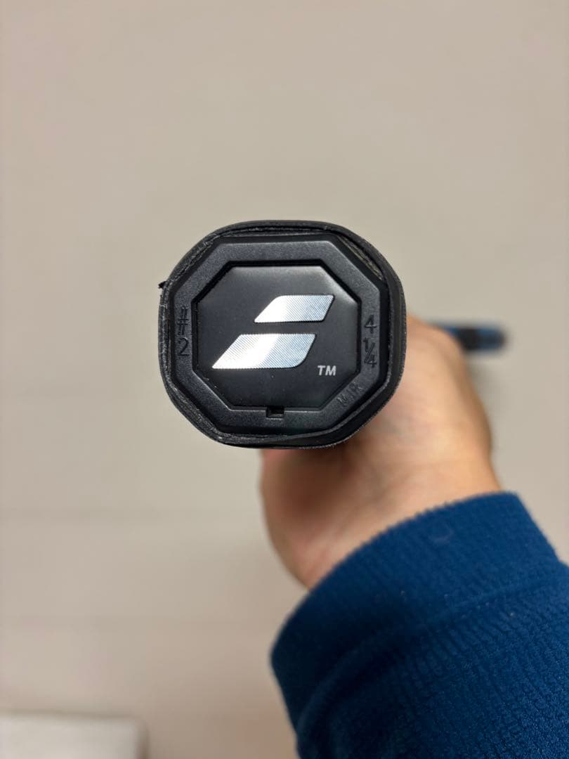 ピュアドライブ100 G2