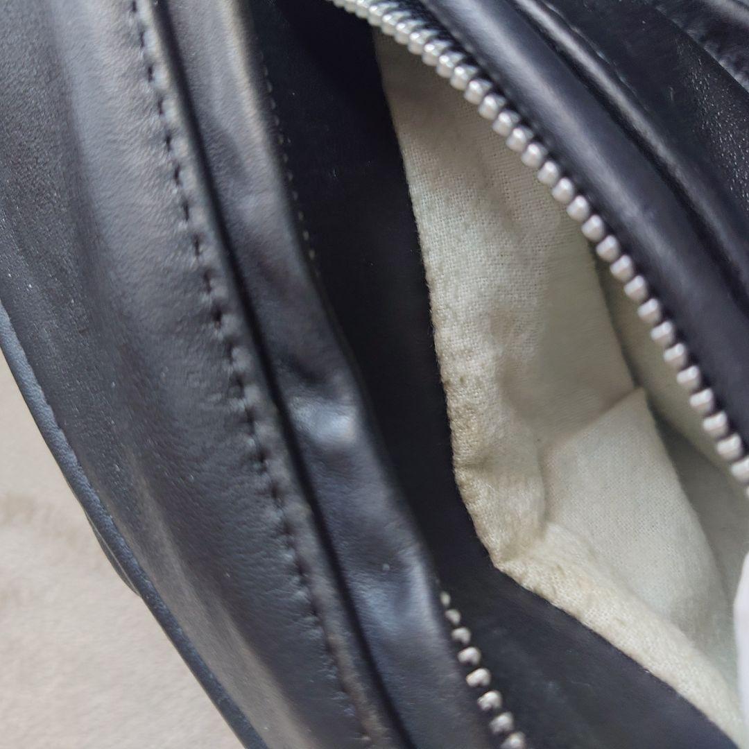 Schott 641sp ライダース サイズ34