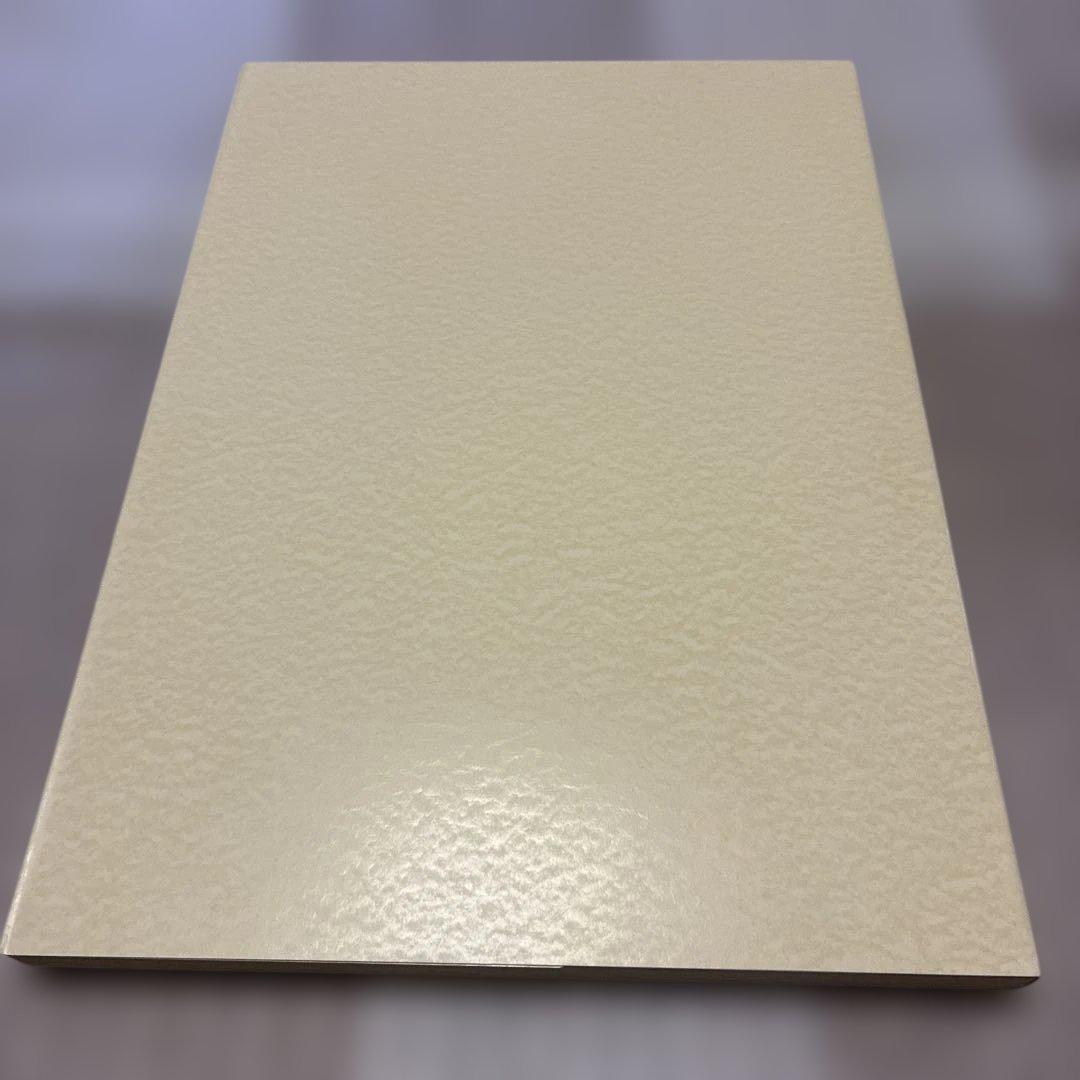 ☆最終値下げ☆木器集成図録　近畿古代篇