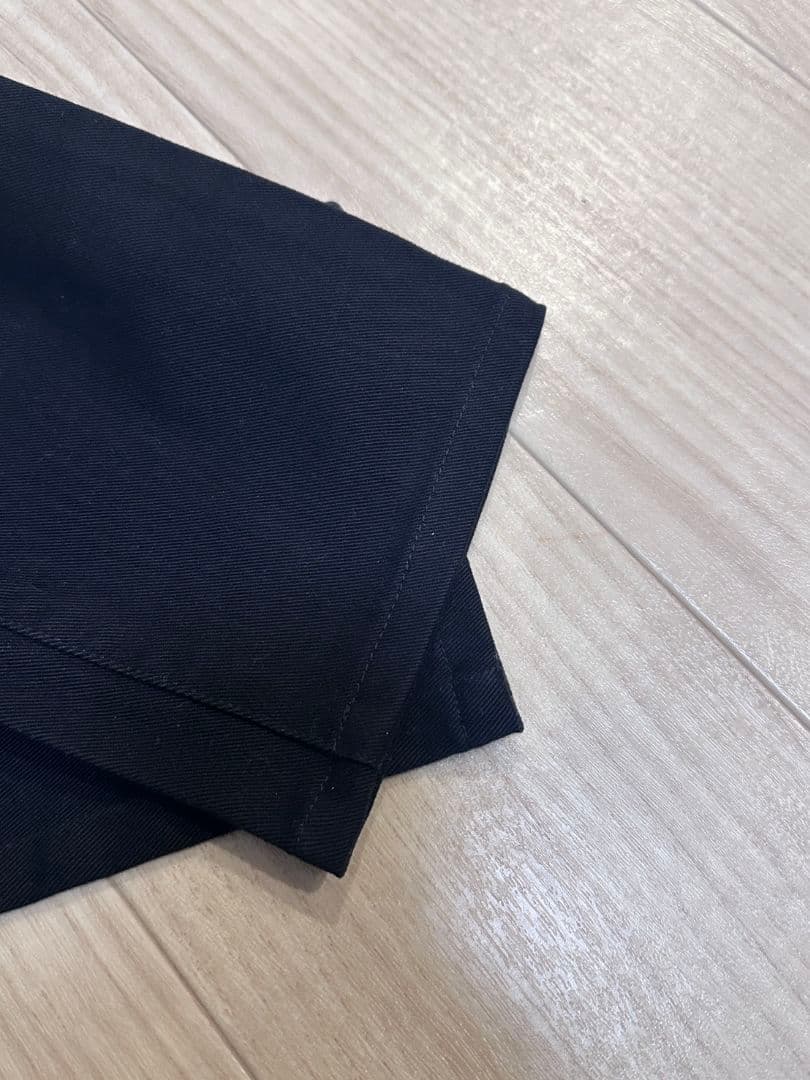 PEARLY GATES パーリーゲイツ ストレッチパンツ