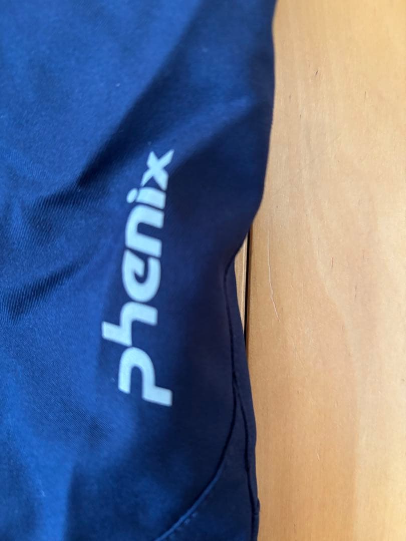 phenix スキ-ウェア　140