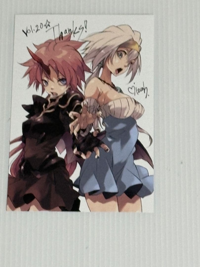 転生したらスライムだった件 全巻セット 小説、ライトノベル、漫画全巻セットです。