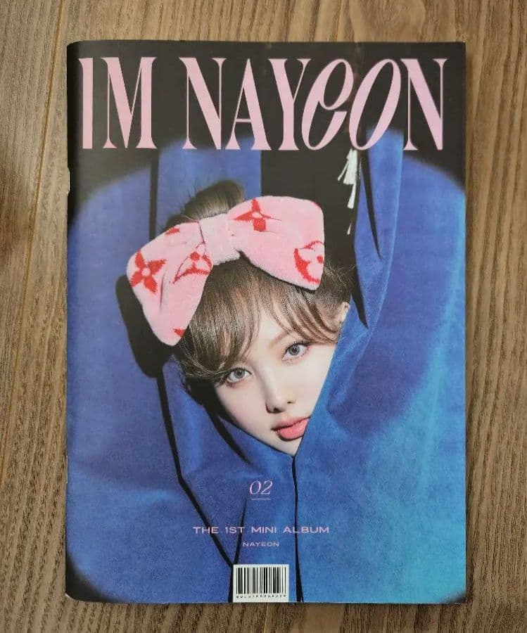 お得セット！TWICE　CD　あれこれセット