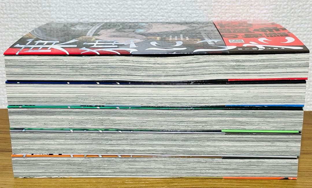 【全巻初版帯付き】東独にいた 宮下 暁