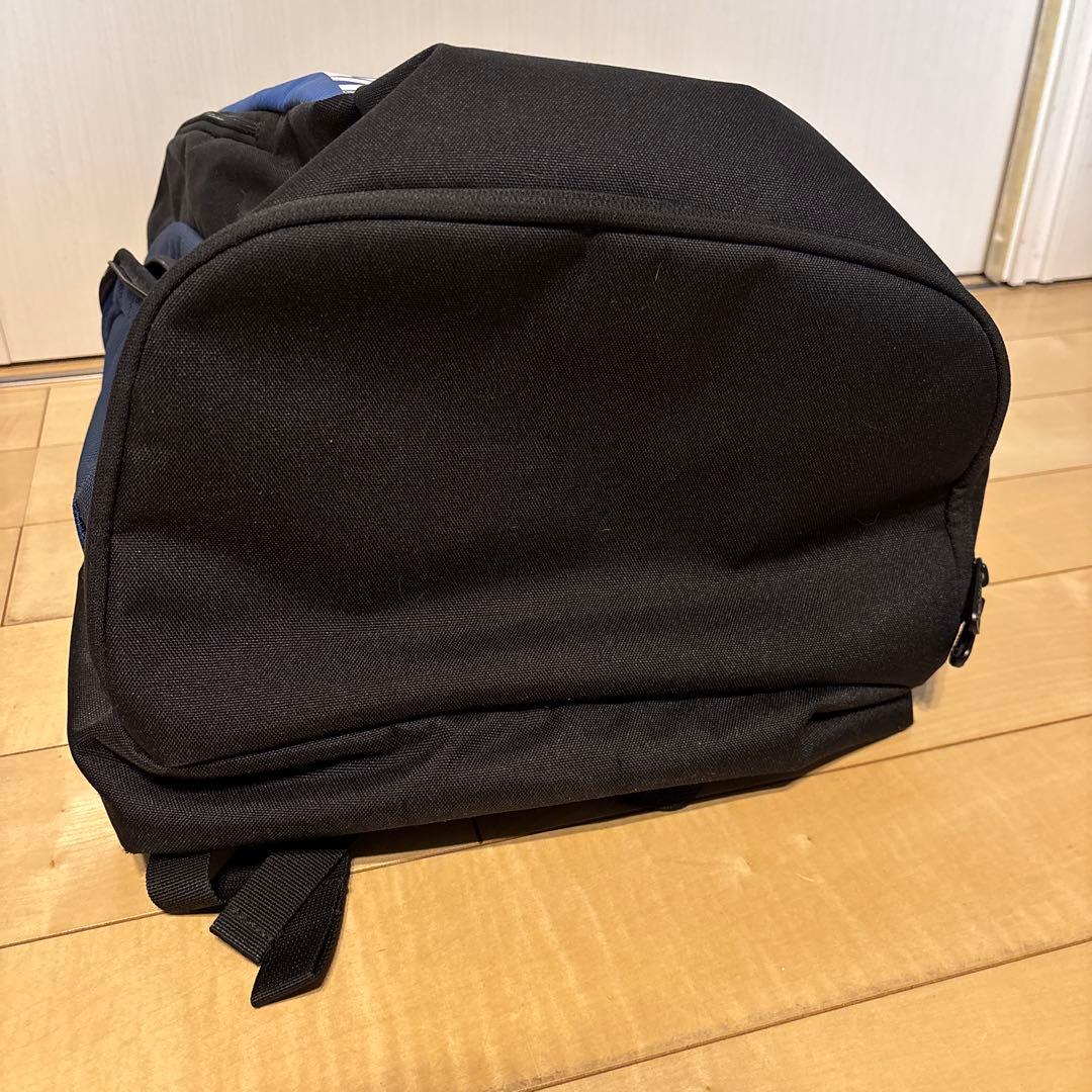 ヨネックス(ヨネックス) プロテニス、バドミントンバックパック