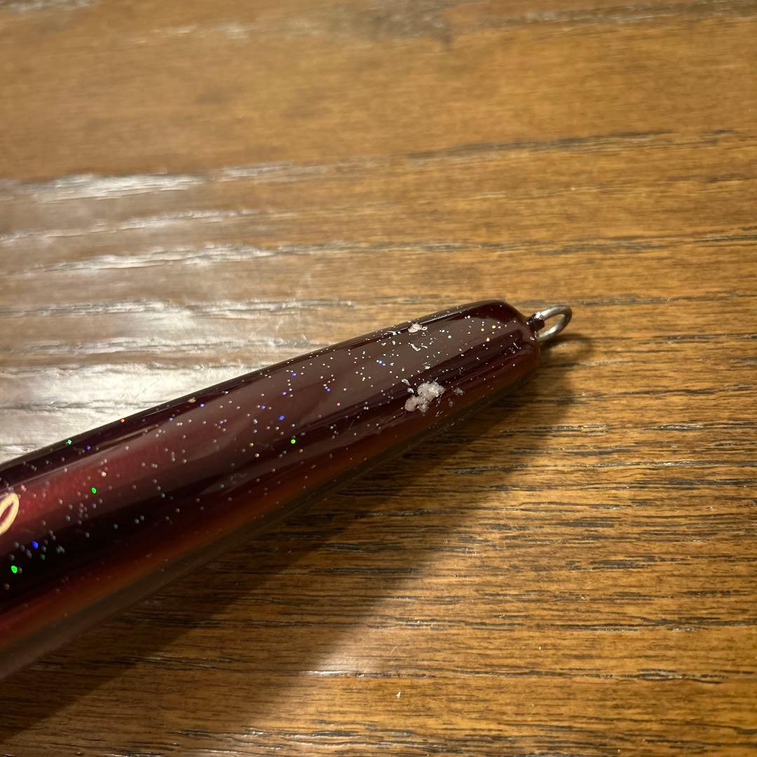 ウードリーム　アキヤ１７０