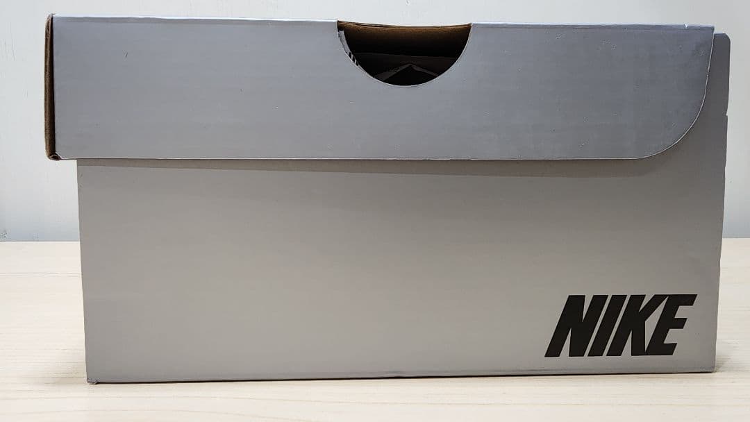 シューズ NIKE PHANTOM 6 ELITE AG-PRO 26cm HQ2335