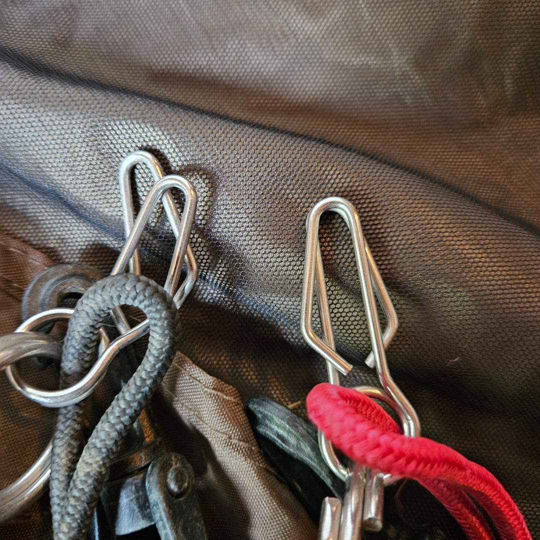 （再値下げ）【お試し美品】ogawa オガワ ヴィガスⅡ Vigas-Ⅱ