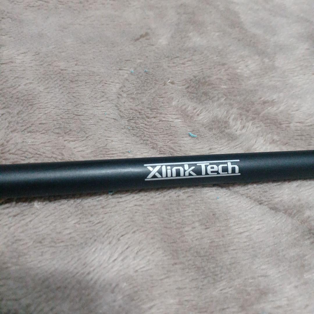 タイトリストGT2ユーティリティー