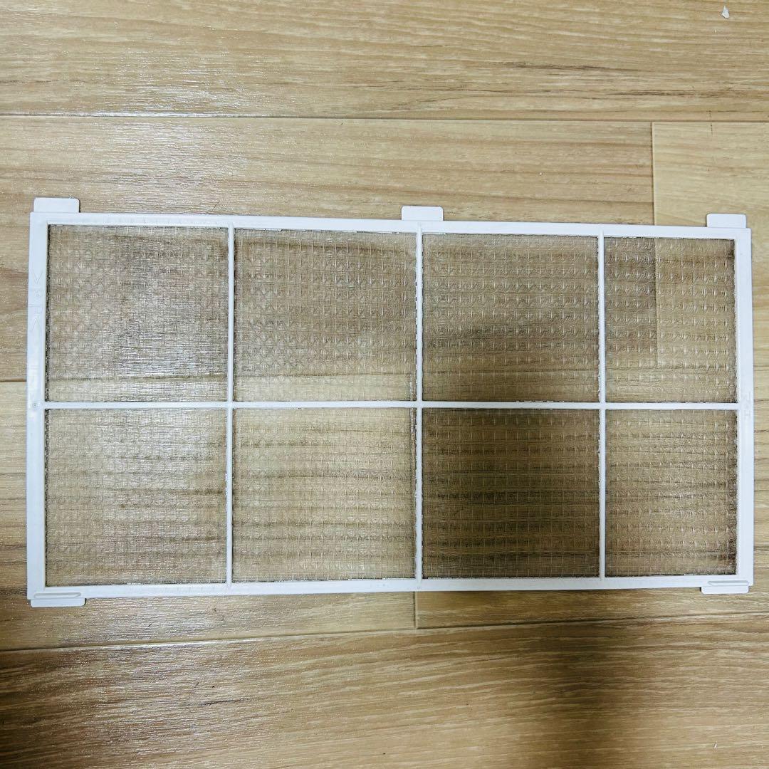 美品 CORONA CW-1624R ウィンドエアコン 2024年製　コロナ