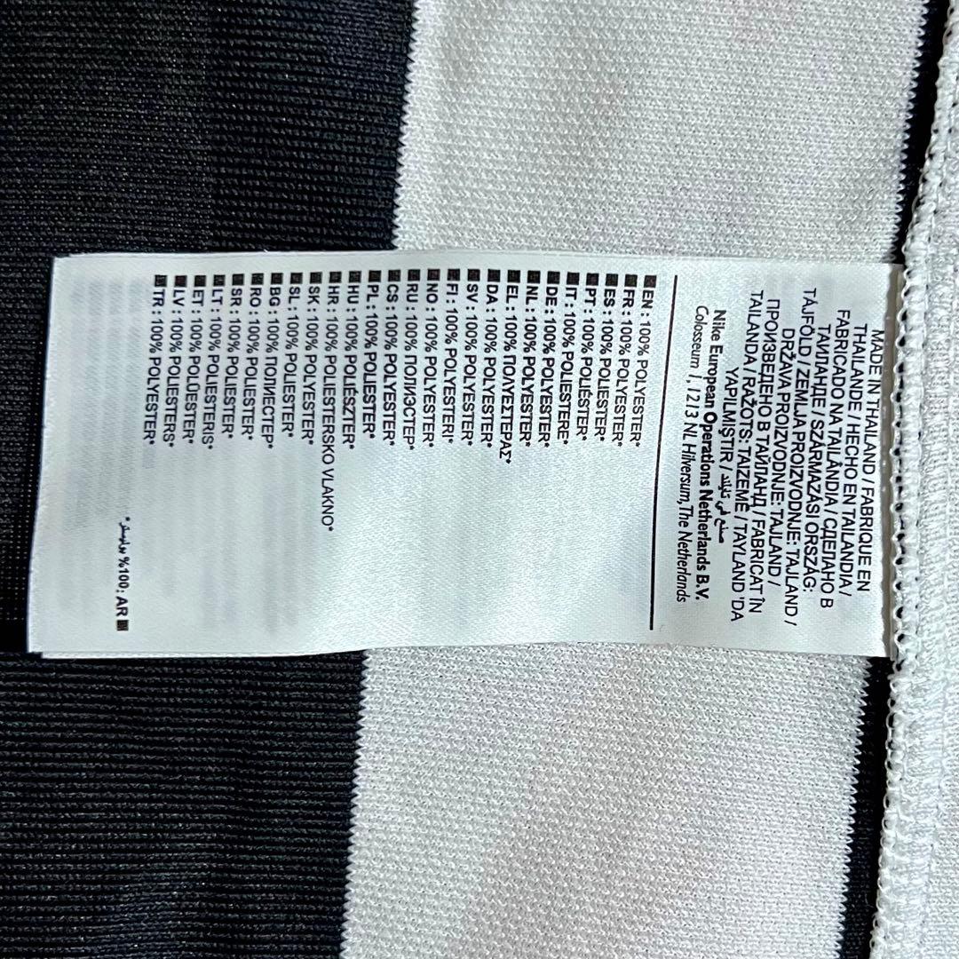 【希少】14/15 ユヴェントスFC ♯10 テベス【Mサイズ相当】ホーム