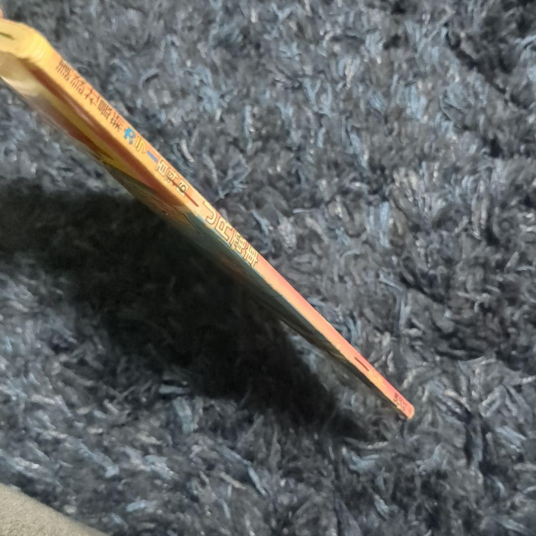 JR電車 講談社最新カラー百科 ６ 全５２種