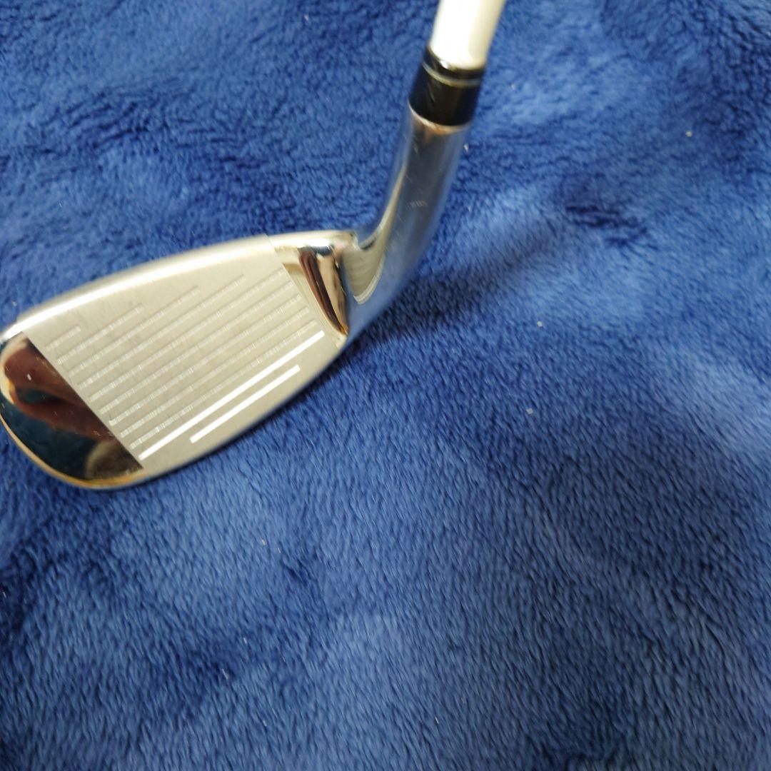 テーラーメイド R9 スーパーマックス レディースクラブセット 11点セット