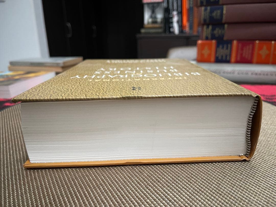 洋書 International Bibliography of Business..