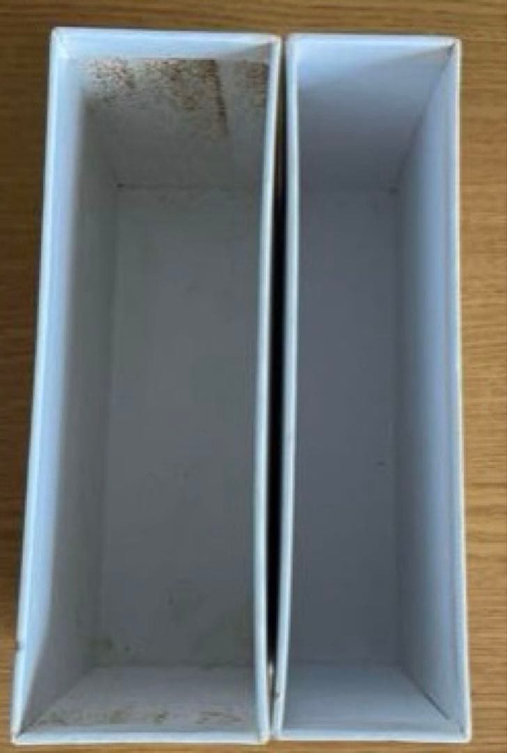 雑居時代 DVD BOX 1 & 2 希少 廃盤 ★ おまけ付 おくさまは18歳