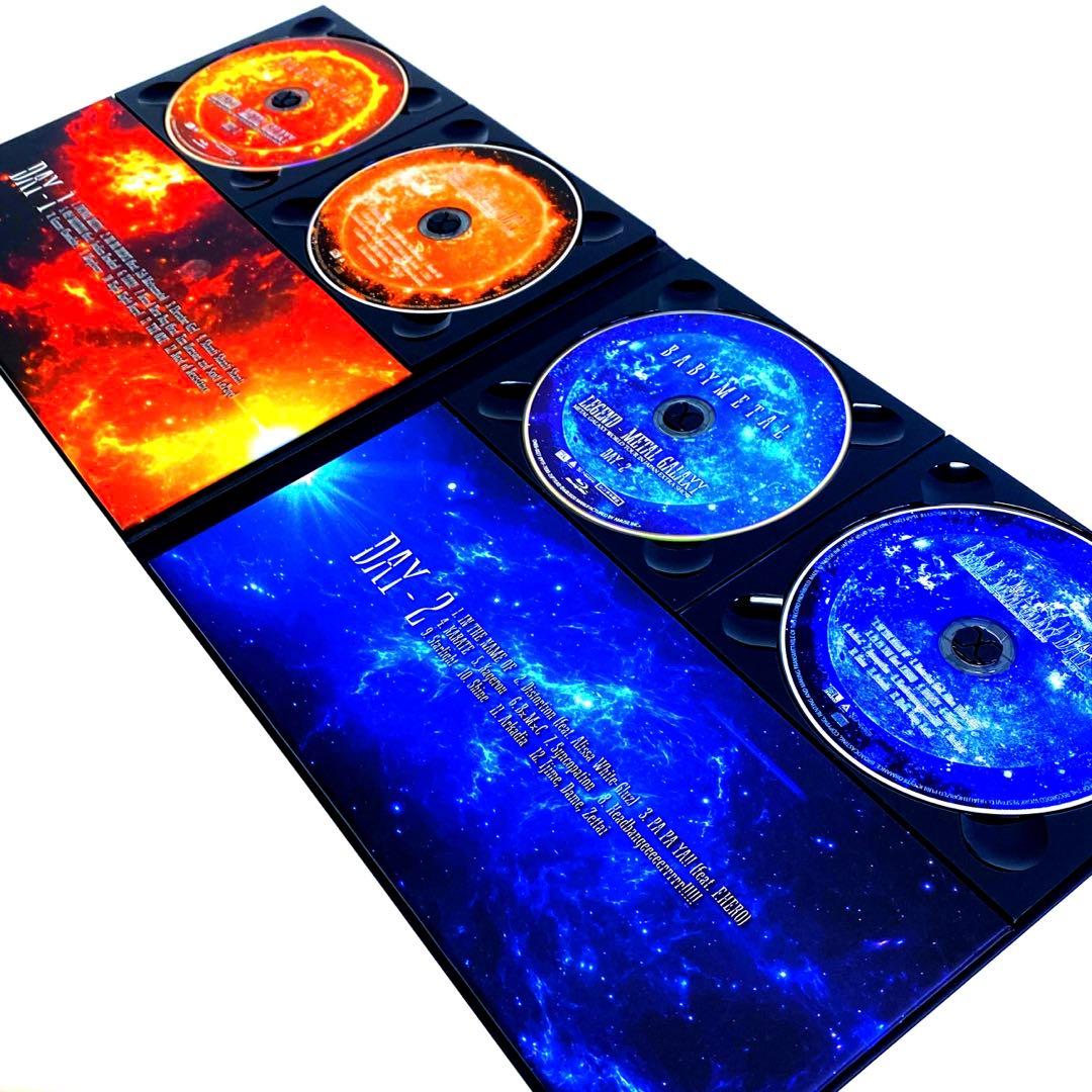 BABYL/LEGEND-L GALAXY L GAL…