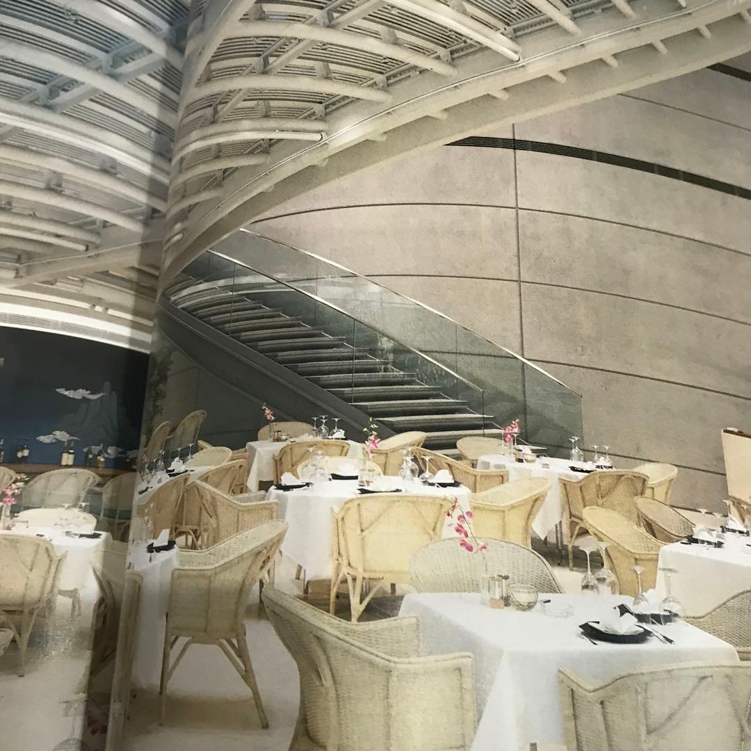 センチュリータワー　ノーマンフォスター　デザインと技術の全記録