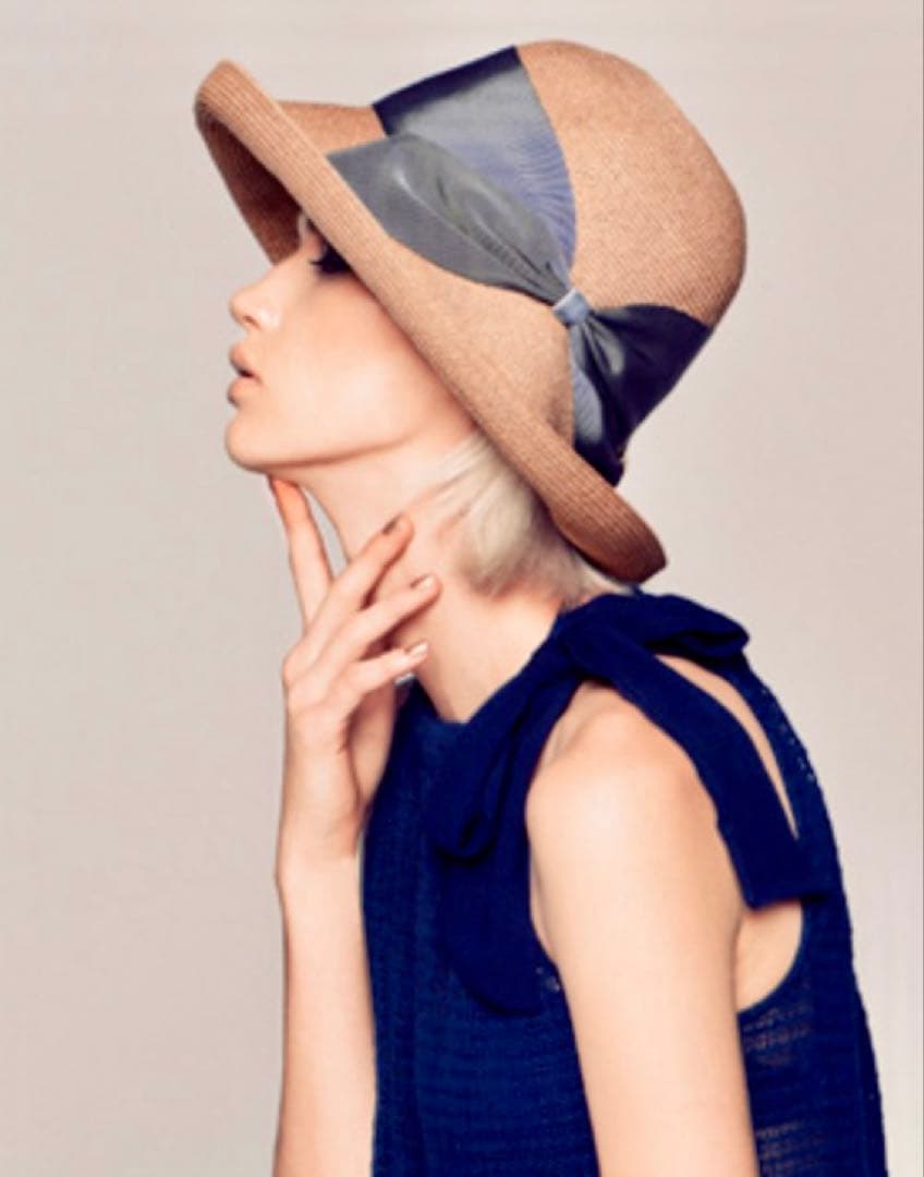 Athena New York アシーナ ニューヨーク　Risako リサコ