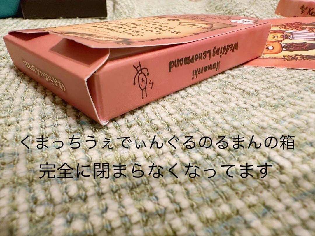 入手困難品あり・タロットオラクルセット