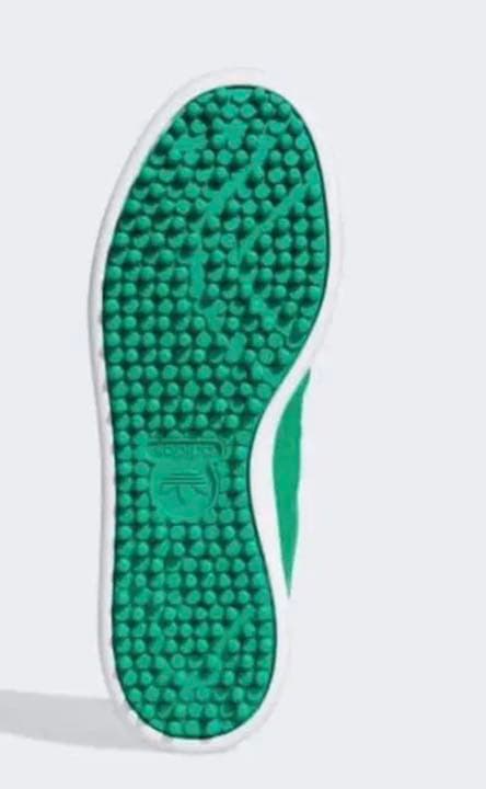 新品未使用 スタンスミス ゴルフ マスターズ