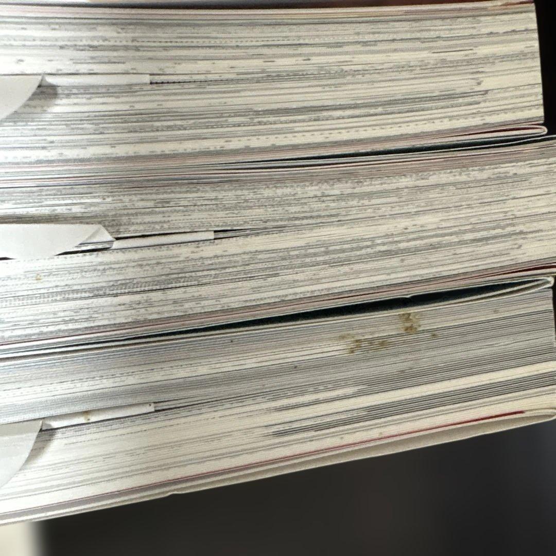 角川 日本の歴史 全巻セット 1-15巻＋別巻4巻