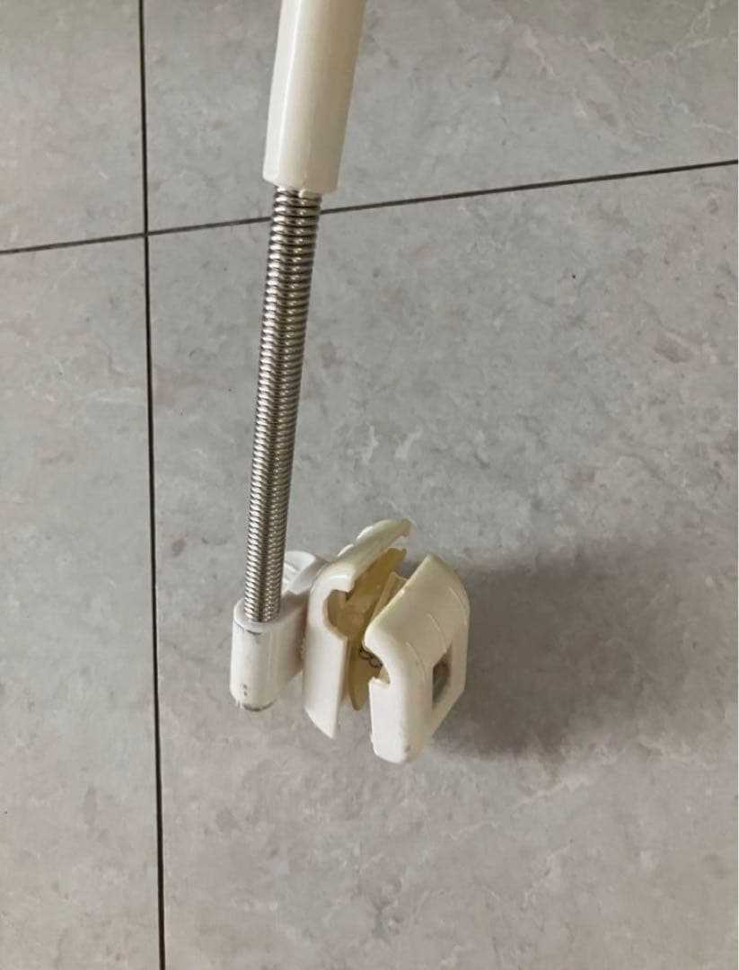 コールマン　ベンチ　2人がけチェア　チェアー　キャプテンスタッグ　パラソル