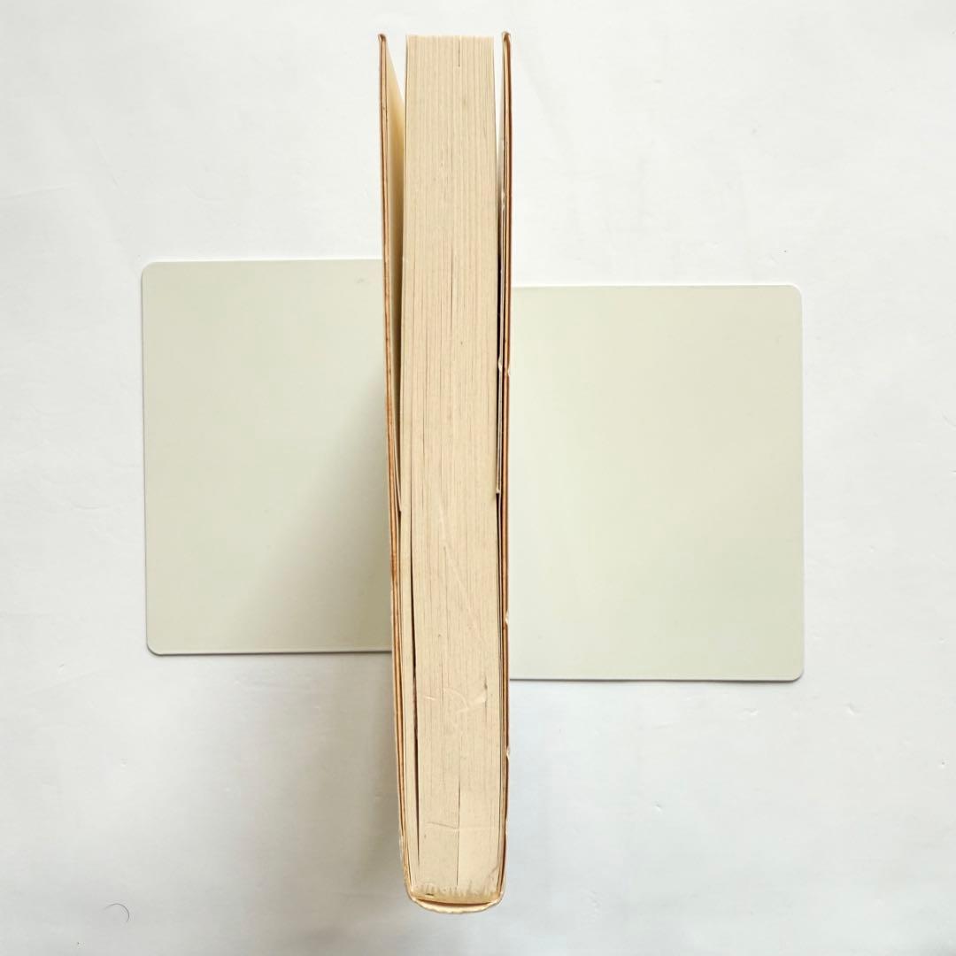 大黒柱に車をつけよ 私の体験的経営論　岡田卓也著