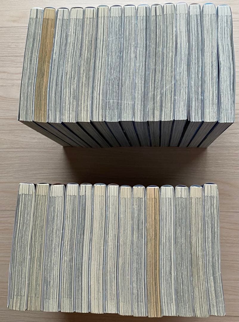 転生したらスライムだった件全巻(1〜29巻)