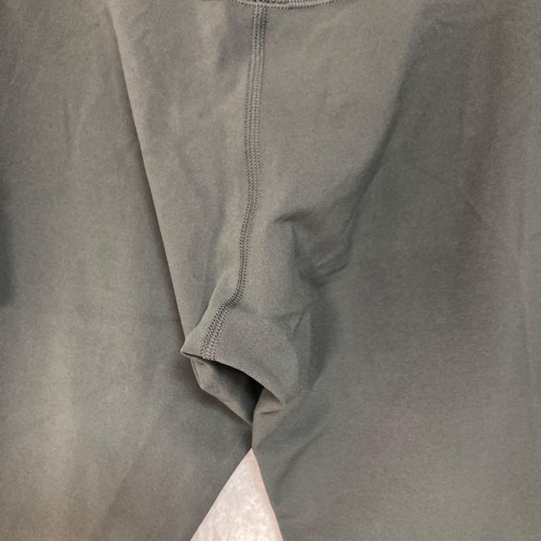 新品【lululemon】　Align High-Rise Pant 24 S