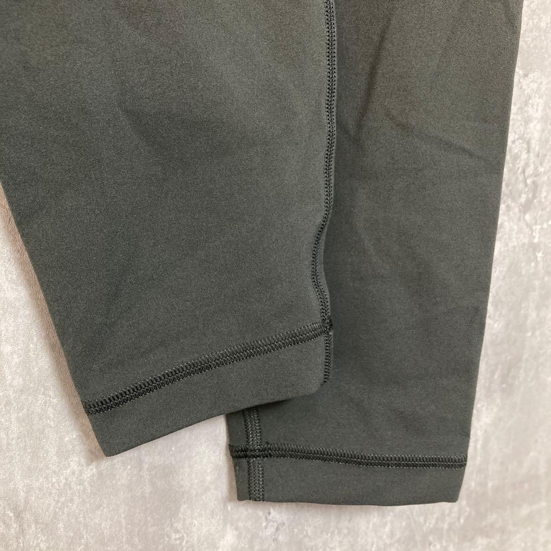 新品【lululemon】　Align High-Rise Pant 24 S