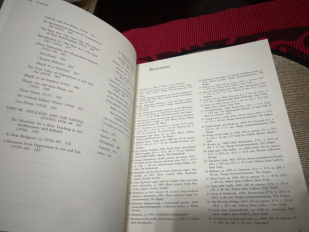 希少　The New Art - The New Life