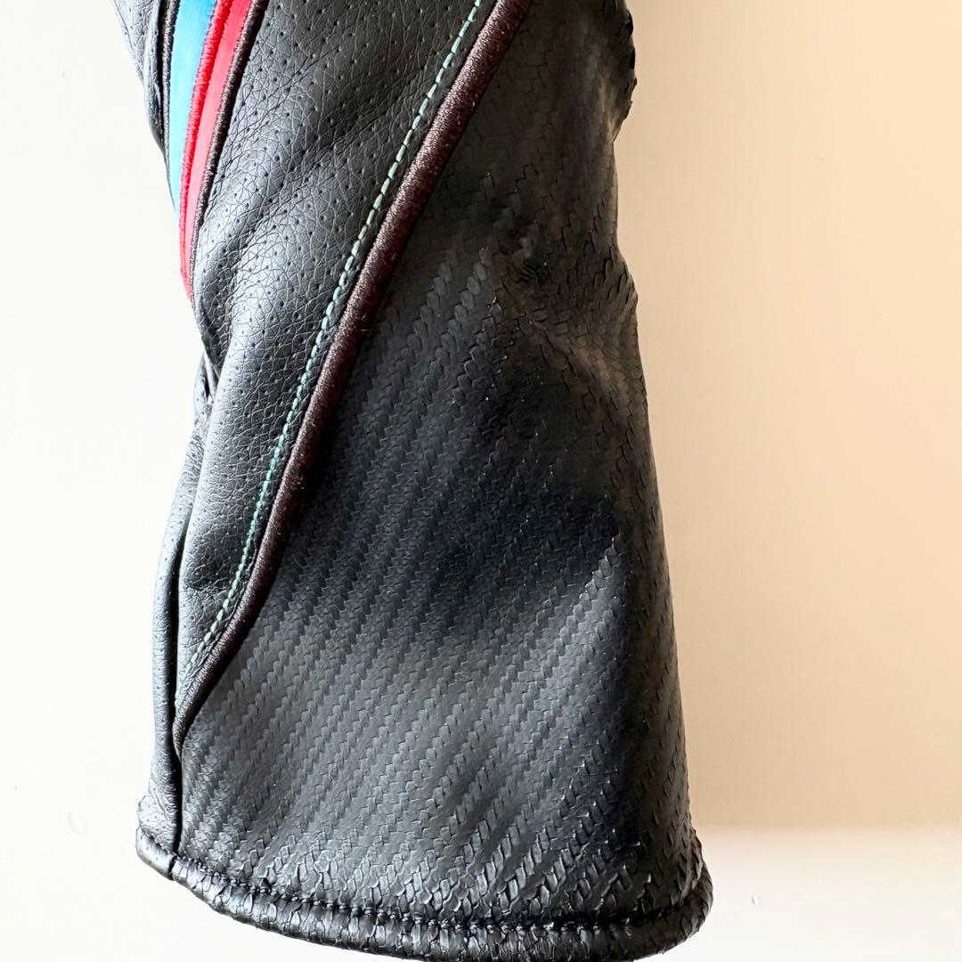 テーラーメイド M3 3W SpeederEvoⅣ 661 15度 FW S