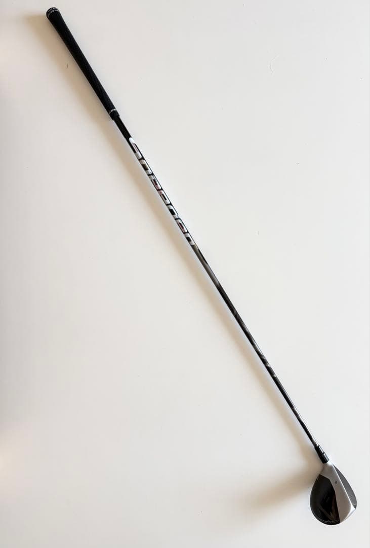 テーラーメイド M3 3W SpeederEvoⅣ 661 15度 FW S