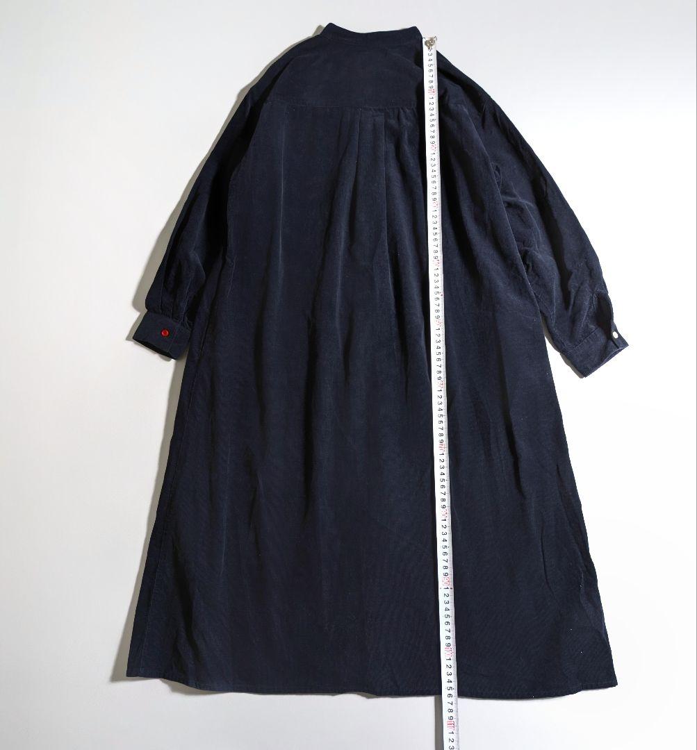 リピーター価格 他の方はこの価格では購入できませんm(_ _)m