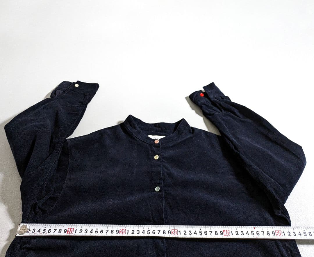 リピーター価格 他の方はこの価格では購入できませんm(_ _)m