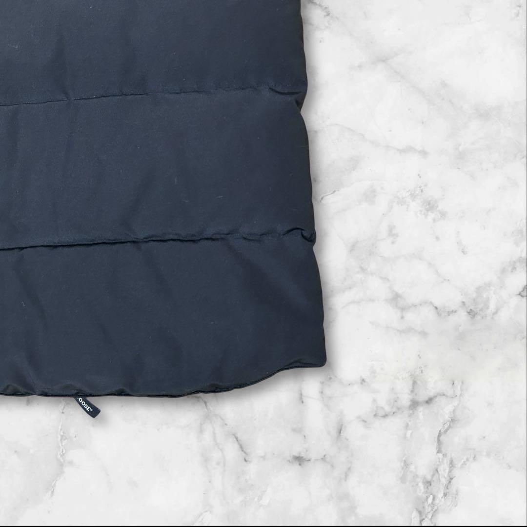 k*i様 1/2までセール価格！【美品】  フリースタイル