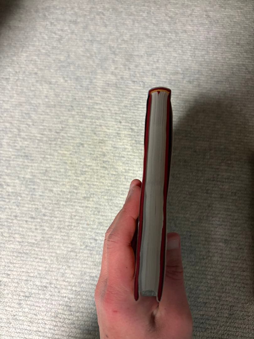 ビジュアル英文解釈 PARTⅠ、Ⅱ 2冊セット