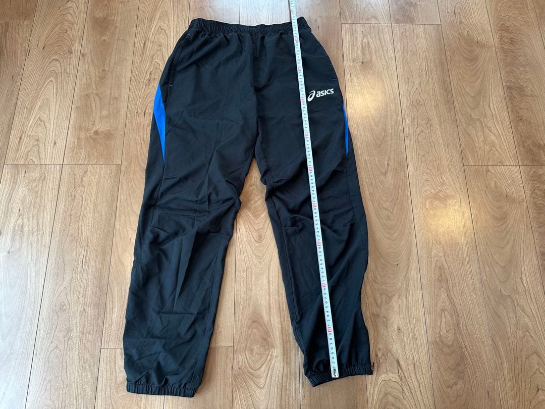 兵庫県選抜　ピステ