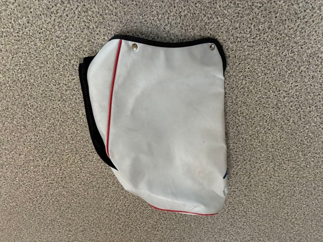 Callaway キャディバッグ 【値下げ依頼可能】