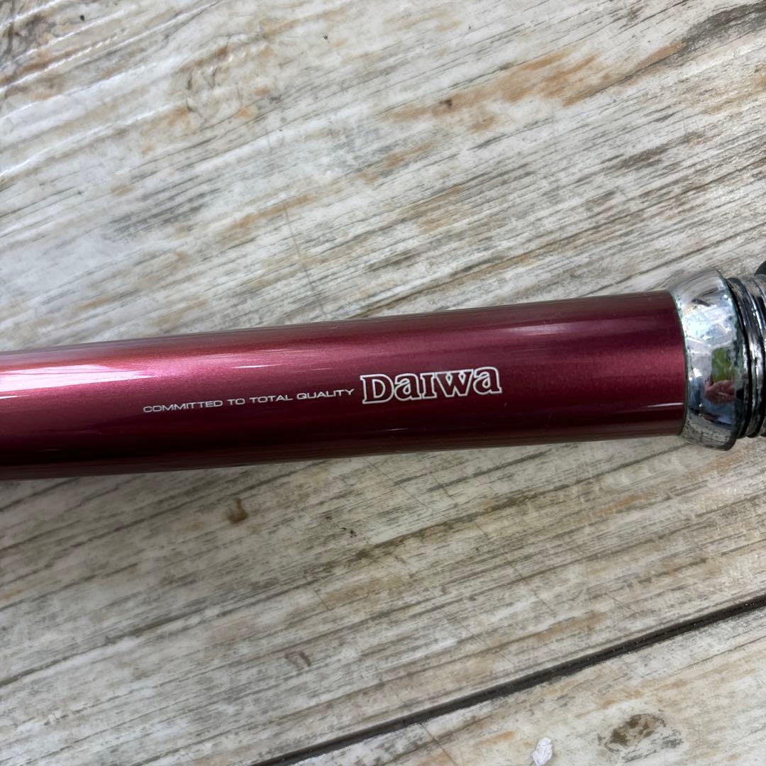 インターライン岬 I LＴ80-310