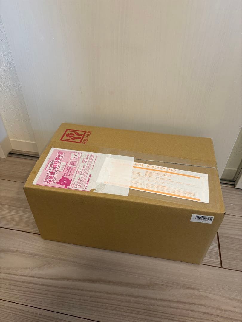 完全未開封Nintendo Switchソフト「ポケモンファイアレッド」特別版